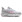 Nike Air Max Nova (GS)